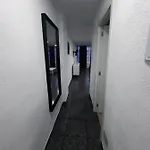 Centrico Molinos 135 Playa del Ingles (Gran Canaria)