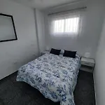 Centrico Molinos 135