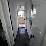Apartment Centrico Molinos 135