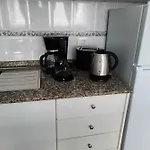 Apartment Centrico Molinos 135 Playa del Ingles (Gran Canaria)