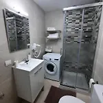 Apartment Centrico Molinos 135