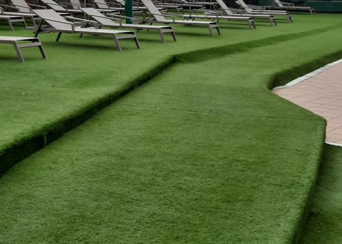 Appartement Centrico Molinos 135 Playa del Inglés